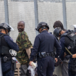 ice-moves-forward-with-plan-to-convert-warehouses-to-detention-spaces
