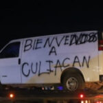 mexican-general-named-in-cartel-indictment-surrendered-to-us.-authorities