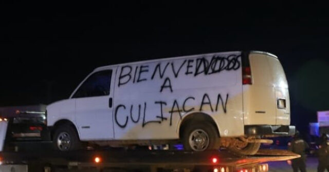 mexican-general-named-in-cartel-indictment-surrendered-to-us.-authorities