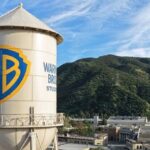 think-tank:-warner-paramount-merger-could-add-40,000-jobs-and-boost-struggling-movie-theaters
