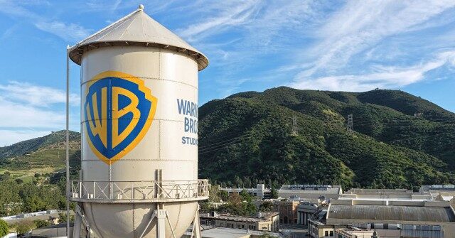 think-tank:-warner-paramount-merger-could-add-40,000-jobs-and-boost-struggling-movie-theaters