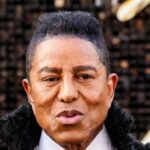 jermaine-jackson-ordered-to-pay-$6.5m-after-woman-said-he-forcibly-entered-her-home-&-raped-her-in-1988