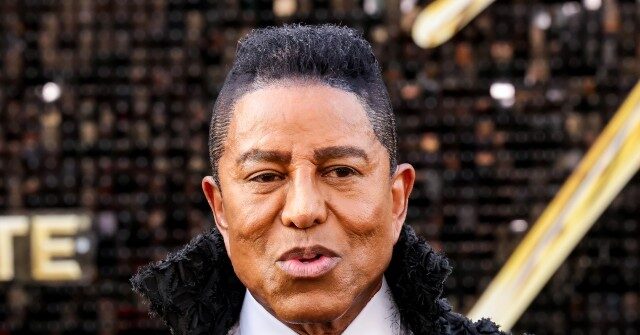 jermaine-jackson-ordered-to-pay-$6.5m-after-woman-said-he-forcibly-entered-her-home-&-raped-her-in-1988