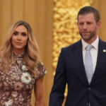 eric-trump-to-sue-ms-now-and-jen-psaki-for-‘blatant-lies’-he-was-doing-business-on-china-trip