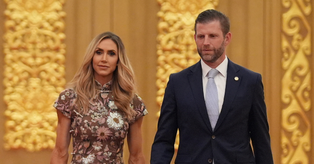 eric-trump-to-sue-ms-now-and-jen-psaki-for-‘blatant-lies’-he-was-doing-business-on-china-trip