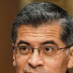 dem-gov.-candidate,-san-jose-mayor:-becerra-was-‘bureaucratic’-at-hhs,-he-‘always’-blames-others-on-migrants,-fraud