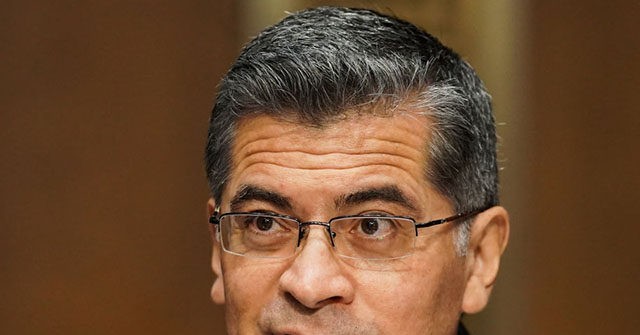 dem-gov.-candidate,-san-jose-mayor:-becerra-was-‘bureaucratic’-at-hhs,-he-‘always’-blames-others-on-migrants,-fraud