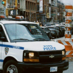 video-—-nypd:-suspected-drunk-driving-crash-kills-two-men,-injures-three-outside-barber-shop