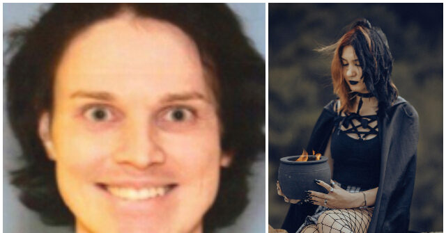 trans-pedophile-‘witch’-demanding-to-conduct-rituals-nude-in-new-jersey-women’s-prison-allowed-men-to-film-his-own-young-daughter-being-sexually-abused