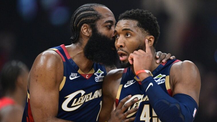 it’s-game-7,-and-we-have-a-bet-locked-in-as-the-cavaliers-and-legacies-are-on-the-line-against-the-pistons