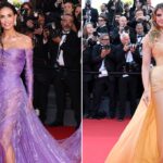 demi-moore,-heidi-klum-bring-bombshell-glamour-to-cannes-in-head-turning-looks