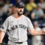 yankees-favored-over-mets-in-rivalry-week-matchup-as-carlos-rodon-returns-to-the-mound