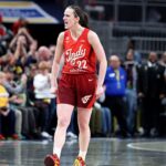 statisticians-strangely-don’t-count-multiple-clear-cut-caitlin-clark-assists-vs-mystics