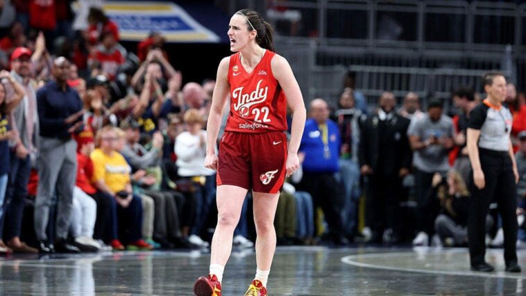 statisticians-strangely-don’t-count-multiple-clear-cut-caitlin-clark-assists-vs-mystics
