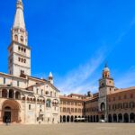 several-injured-after-car-plows-into-italy-crowd,-driver-stabs-passerby:-report