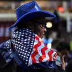 actblue-ceo-faces-june-10-grilling-after-fundraising-powerhouse-allegedly-misled-congress-on-foreign-donations