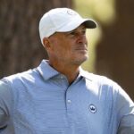 espn-broadcaster-jay-bilas-says-ncaa-tournament-expansion-to-76-teams-was-not-necessary
