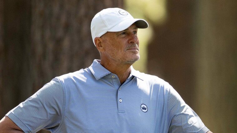 espn-broadcaster-jay-bilas-says-ncaa-tournament-expansion-to-76-teams-was-not-necessary