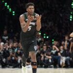 anthony-edwards-catches-flak-for-congratulating-spurs-with-eight-minutes-left-in-game