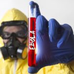 ebola-ravages-the-congo-–-hundreds-of-cases-–-80-deaths-reported-in-one-day