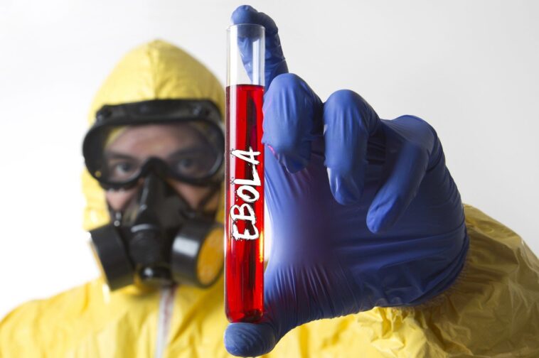 ebola-ravages-the-congo-–-hundreds-of-cases-–-80-deaths-reported-in-one-day