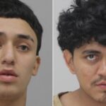 two-illegal-aliens-charged-with-murder-of-unborn-baby-during-gas-station-shooting-in-texas