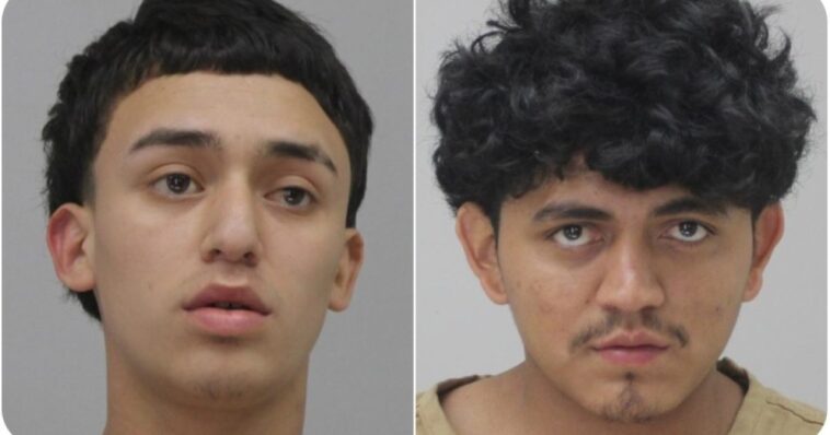 two-illegal-aliens-charged-with-murder-of-unborn-baby-during-gas-station-shooting-in-texas