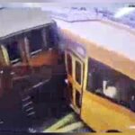 shock-videos:-train-crashes-into-bus-at-a-bangkok-rail-crossing,-leaving-at-least-8-dead,-35-injured