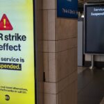 thousands-stranded-as-union-strike-shuts-down-nation’s-busiest-railroad