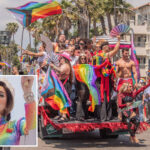 massive-california-pride-celebration-called-off-at-last-minute-as-organizers-condemn-city’s-decision