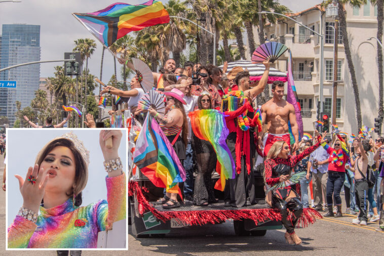 massive-california-pride-celebration-called-off-at-last-minute-as-organizers-condemn-city’s-decision