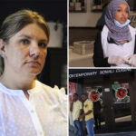 minnesota-‘squad’-rep.-ilhan-omar-knew-about-$250m-covid-meal-fraud,-scheme-‘mastermind’-claims-in-jailhouse-interview