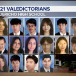 long-island-high-school-has-record-breaking-21-valedictorians-—-but-not-all-can-make-speeches-at-graduation