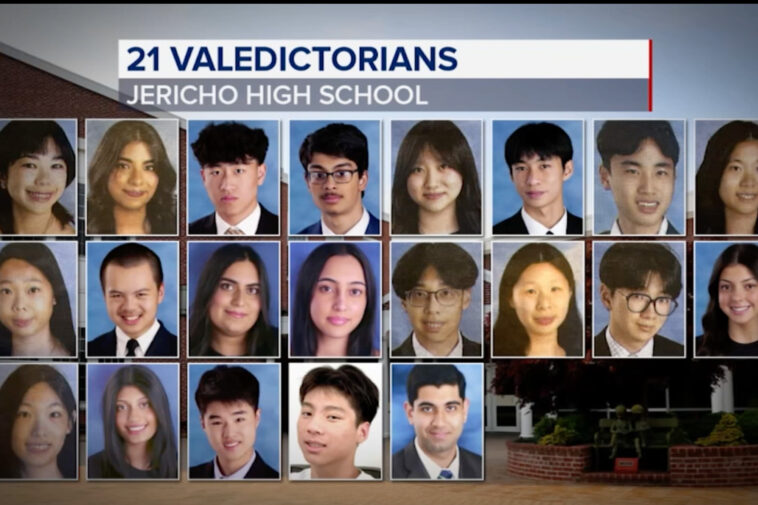 long-island-high-school-has-record-breaking-21-valedictorians-—-but-not-all-can-make-speeches-at-graduation
