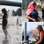 nyc’s-temps-to-soar-into-triple-digit-burn-next-week-—-as-summer-heat-will-also-roast-eastern-us