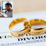 north-carolina’s-controversial-‘homewrecker’-lawsuits-are-turning-affairs-into-legal-nightmares