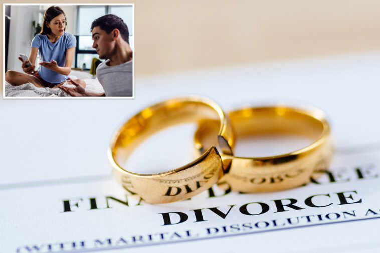 north-carolina’s-controversial-‘homewrecker’-lawsuits-are-turning-affairs-into-legal-nightmares