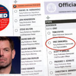 eric-swalwell’s-name-continues-to-cause-headaches-for-east-bay-voters