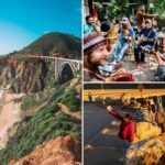 tourists-swarming-big-sur-since-key-highway-opening