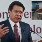 mexico-overturns-decision-to-end-school-year-early-due-to-world-cup