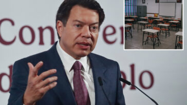 mexico-overturns-decision-to-end-school-year-early-due-to-world-cup
