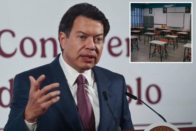 mexico-overturns-decision-to-end-school-year-early-due-to-world-cup