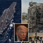 trump-gives-iran-reason-to-worry-about-punishing-new-escalation