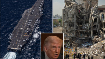 trump-gives-iran-reason-to-worry-about-punishing-new-escalation