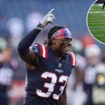 ex-patriots-cornerback-joejuan-williams-retires-at-28
