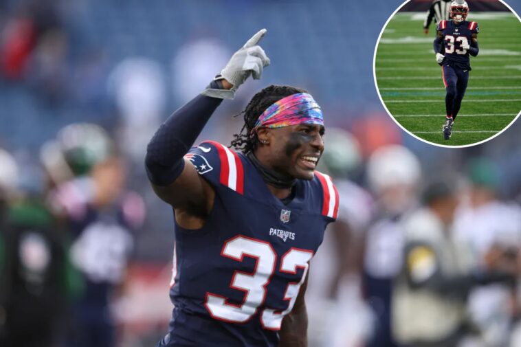 ex-patriots-cornerback-joejuan-williams-retires-at-28
