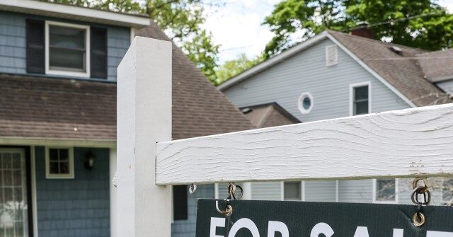 dem-rep.-bera:-‘a-lot-of-democratic-regulation’-blocks-housing-affordability
