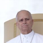 pope-creates-artificial-intelligence-study-group-in-preparation-for-first-encyclical