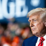 trump:-approval-of-taiwan-arm-sales-‘depends-on-china’,-both-sides-should-‘cool-down’,-taiwan-wants-to-get-into-war-for-independence