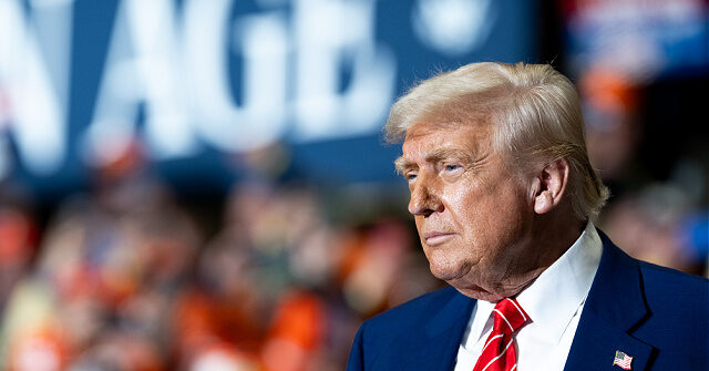 trump:-approval-of-taiwan-arm-sales-‘depends-on-china’,-both-sides-should-‘cool-down’,-taiwan-wants-to-get-into-war-for-independence